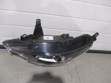 Laden Sie das Bild in den Galerie-Viewer, Frontscheinwerfer Peugeot 108 81150-0H150 LED Ein Stück (Rechts oder Links)