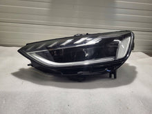 Load image into Gallery viewer, Frontscheinwerfer Audi A4 B9 8W0941033D Links Scheinwerfer Headlight SCH3633444713fx