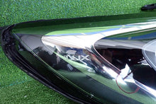 Laden Sie das Bild in den Galerie-Viewer, Frontscheinwerfer Opel Astra K Rechts Scheinwerfer Headlight SCH6589508385cp