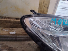 Load image into Gallery viewer, Frontscheinwerfer Opel Mokka Rechts Scheinwerfer Headlight SCH2177001474hy