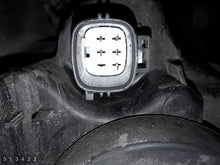Laden Sie das Bild in den Galerie-Viewer, Frontscheinwerfer Volvo Xc90 8620860 Ein Stück (Rechts oder Links) Headlight SCH4077377450af