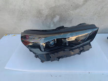 Load image into Gallery viewer, Frontscheinwerfer BMW 5 5A798D8-09 Full LED Rechts Scheinwerfer Headlight SCH6312916579jj