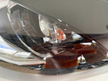 Laden Sie das Bild in den Galerie-Viewer, Frontscheinwerfer Alpine A110 I 6020015048 LED Links Scheinwerfer Headlight SCH4332091014xh