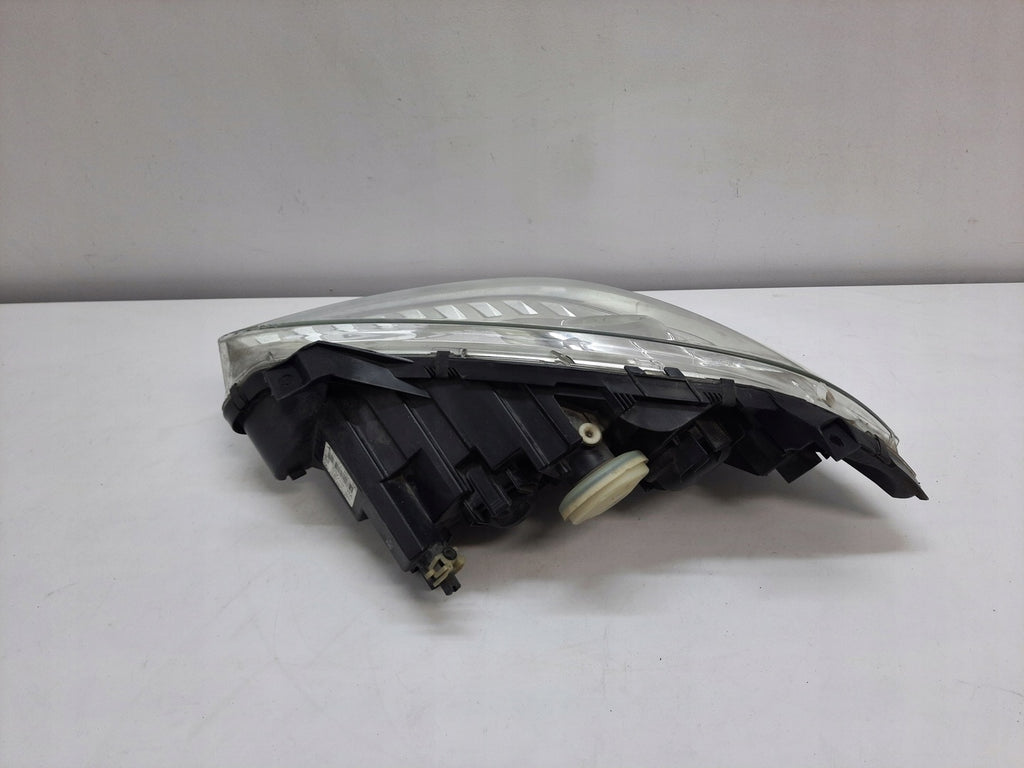 Frontscheinwerfer Mercedes-Benz W169 A1698205861C Rechts Scheinwerfer Headlight SCH8377213305he