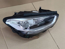 Laden Sie das Bild in den Galerie-Viewer, Frontscheinwerfer Mercedes-Benz Citan W420 A4209060100 Rechts Headlight SCH5174362245om