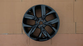 1x Alufelge 20 Zoll 8.0