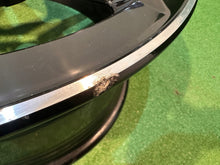 Load image into Gallery viewer, 1x Alufelge 18 Zoll 8.0" 5x112 43ET A2134016300 Mercedes-Benz W213 Rim Wheel FEL3650234594gb