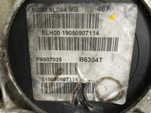 Laden Sie das Bild in den Galerie-Viewer, Motor Volvo S80 I B6304T 2010 Benzin Engine Komplett MOT1433240642jt