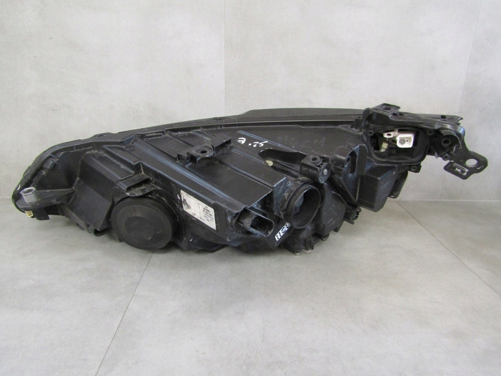 Frontscheinwerfer VW Golf VIII 5H1941006 LED Rechts Scheinwerfer Headlight SCH7699084453ih