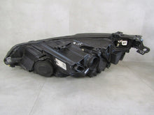 Laden Sie das Bild in den Galerie-Viewer, Frontscheinwerfer VW Golf VIII 5H1941006 LED Rechts Scheinwerfer Headlight SCH7699084453ih