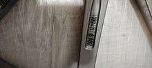 Load image into Gallery viewer, 1x Alufelge 20 Zoll 8.5" 5x130 57ET 982601025AS Porsche Cayman 982 Rim Wheel FEL4949309744qm