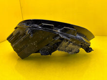 Load image into Gallery viewer, Frontscheinwerfer Audi A4 B9 8W0941036E LED Rechts Scheinwerfer Headlight SCH6236704121he