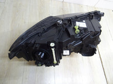 Laden Sie das Bild in den Galerie-Viewer, Frontscheinwerfer BMW X5 G05 X6 G06 5A8E105 LED Links Scheinwerfer Headlight SCH5234638742us