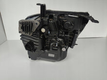 Load image into Gallery viewer, Frontscheinwerfer Ford Ranger N1WB-13E015-EB Full LED Links Headlight SCH3426257086nt