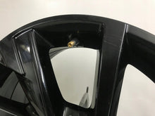 Laden Sie das Bild in den Galerie-Viewer, 1x Alufelge 16 Zoll 6.5&quot; 4x108 38ET 9847228980 Opel X Rim Wheel