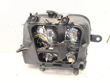 Load image into Gallery viewer, Frontscheinwerfer Fiat Doblo Mpv 40550748 Links Scheinwerfer Headlight SCH9483683031gj