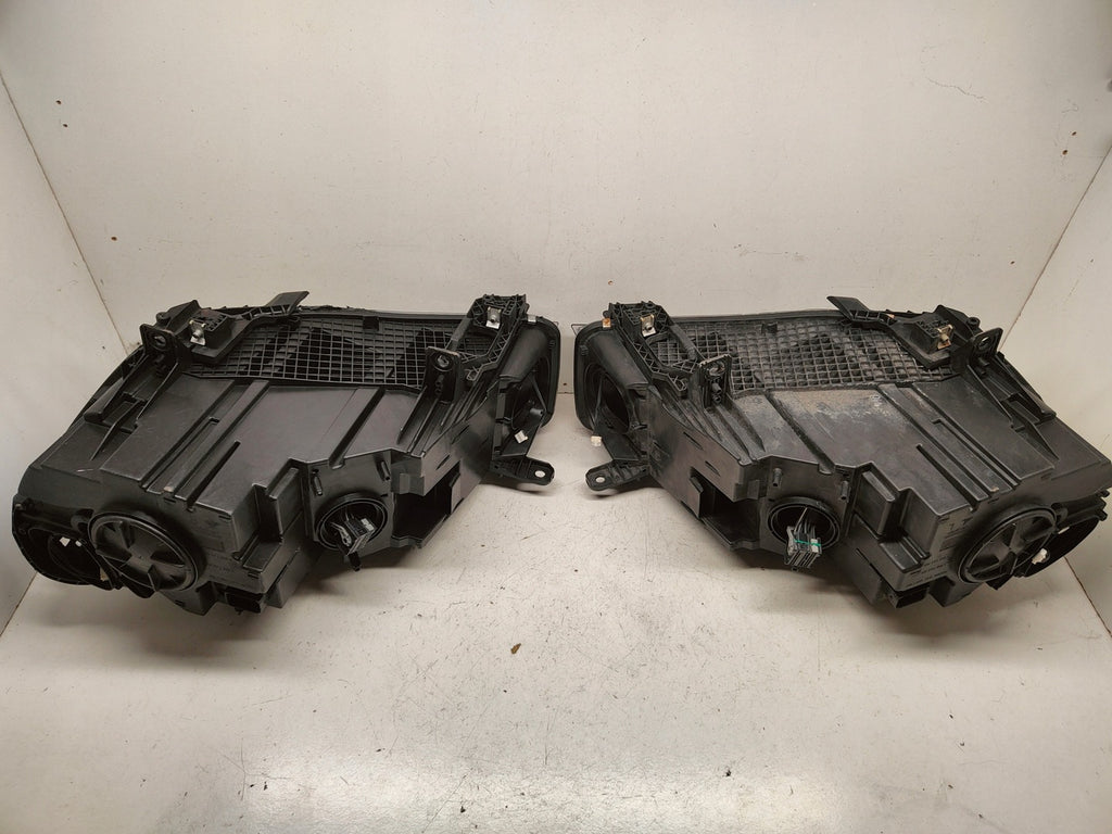 Frontscheinwerfer BMW X5 F15 7214851 7471348 LED Ein Stück (Rechts oder Links) SCH1099036815oc