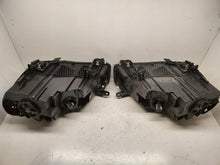 Load image into Gallery viewer, Frontscheinwerfer BMW X5 F15 7214851 7471348 LED Ein Stück (Rechts oder Links) SCH1099036815oc