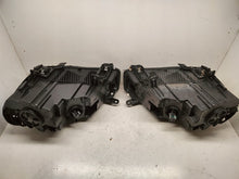 Laden Sie das Bild in den Galerie-Viewer, Frontscheinwerfer BMW X5 F15 7214851 7471348 LED Ein Satz Scheinwerfer Headlight SCH1099036815oc
