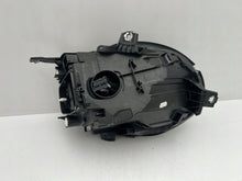 Laden Sie das Bild in den Galerie-Viewer, Frontscheinwerfer Mini F57 F54 F56 F55 5A01962 LED Rechts Scheinwerfer Headlight SCH5197208522gv