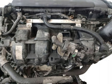 Load image into Gallery viewer, Motor Opel Astra J A14XER 1.4 100PS 74kW 208TKm 2009 Benzin Engine Komplett MOT1136553697qc