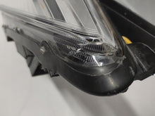 Load image into Gallery viewer, Frontscheinwerfer Ford C-Max Links Scheinwerfer Headlight