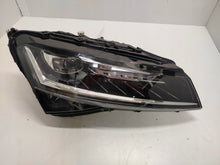 Load image into Gallery viewer, Frontscheinwerfer Skoda Superb III 3V1941016E Full LED Rechts Headlight