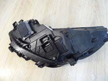 Laden Sie das Bild in den Galerie-Viewer, Frontscheinwerfer Tesla Model 3 1514953-00-D Full LED Rechts Headlight