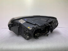 Load image into Gallery viewer, Frontscheinwerfer Audi A6 C6 4F0941004K Xenon Rechts Scheinwerfer Headlight SCH9721179537kr