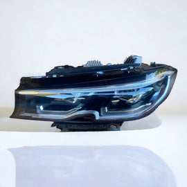 Frontscheinwerfer BMW G21 G20 9481701 LED Links Scheinwerfer Headlight