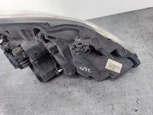 Laden Sie das Bild in den Galerie-Viewer, Frontscheinwerfer Opel Vectra C 13170915CJ Links Scheinwerfer Headlight SCH8878255962oa