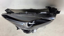 Laden Sie das Bild in den Galerie-Viewer, Frontscheinwerfer Mazda 3 Bm BSP551030 Rechts Scheinwerfer Headlight SCH1051424606oh