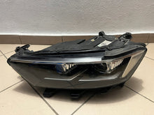 Load image into Gallery viewer, Frontscheinwerfer VW T-Roc Troc 2GA941035P Full LED Links Scheinwerfer Headlight