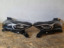 Laden Sie das Bild in den Galerie-Viewer, Frontscheinwerfer Citroën Ds3 9820840680 9820840780 LED Ein Satz Headlight