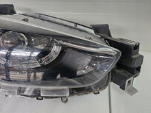 Load image into Gallery viewer, Frontscheinwerfer Mazda Cx-5 Full LED Rechts Scheinwerfer Headlight