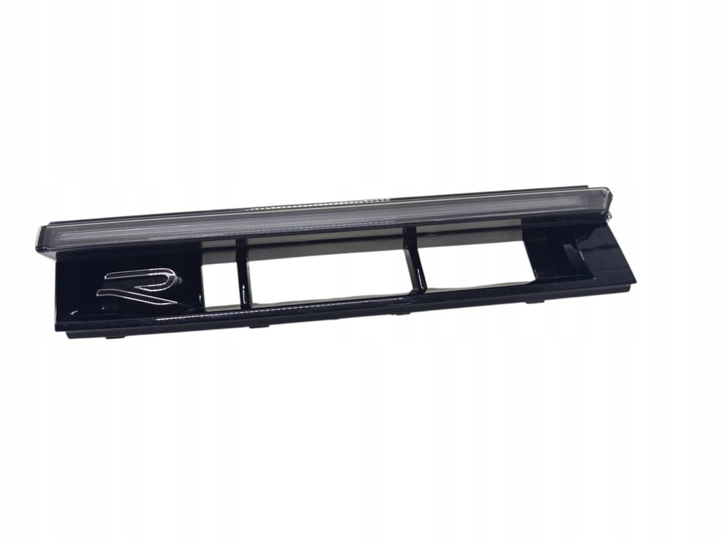 Frontscheinwerfer VW Golf VIII 3J0941654A Vorderseite Scheinwerfer Headlight SCH7570387273zu