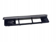 Laden Sie das Bild in den Galerie-Viewer, Frontscheinwerfer VW Golf VIII 3J0941654A Vorderseite Scheinwerfer Headlight SCH7570387273zu