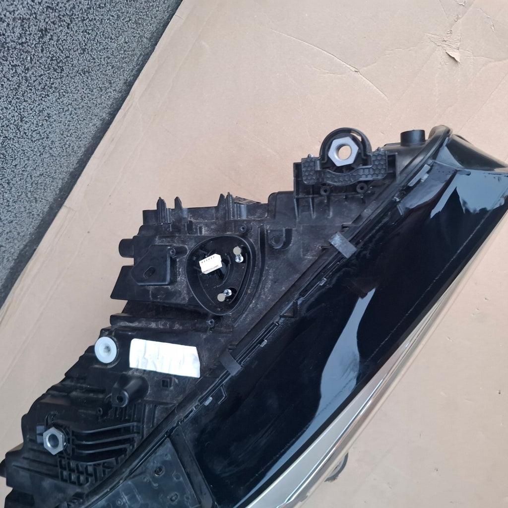 Frontscheinwerfer BMW G05 G06 9481784-08 Rechts Scheinwerfer Headlight SCH7980137424yl