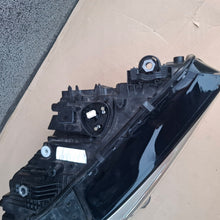 Laden Sie das Bild in den Galerie-Viewer, Frontscheinwerfer BMW G05 G06 9481784-08 Rechts Scheinwerfer Headlight SCH7980137424yl