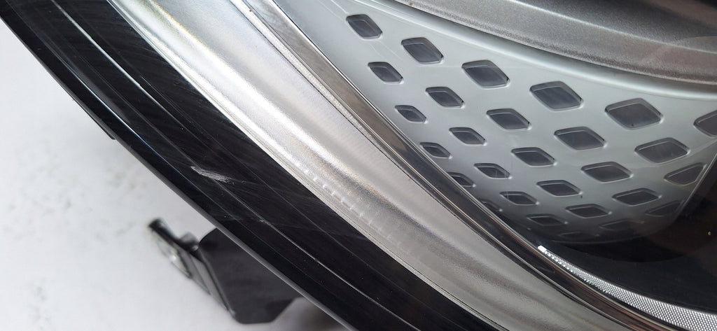 Frontscheinwerfer VW Id.3 10B941036G LED Rechts Scheinwerfer Headlight SCH4713544219ft