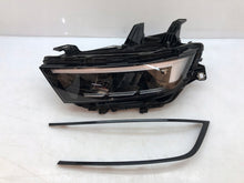 Laden Sie das Bild in den Galerie-Viewer, Frontscheinwerfer Opel Astra L 662588537 LED Links Scheinwerfer Headlight