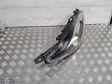 Laden Sie das Bild in den Galerie-Viewer, Frontscheinwerfer Ford Fiesta C1BB13W029BE Rechts Scheinwerfer Headlight SCH7036991745ms