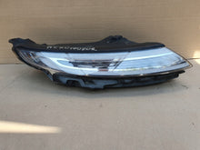 Laden Sie das Bild in den Galerie-Viewer, Frontscheinwerfer Hyundai Nexo 92208-M50 LED Rechts Scheinwerfer Headlight SCH7581923202hy