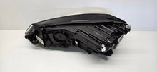 Laden Sie das Bild in den Galerie-Viewer, Frontscheinwerfer VW Golf 5g1 5G1941774 LED Rechts Scheinwerfer Headlight