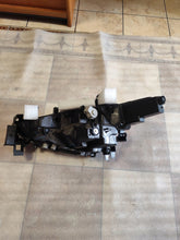 Load image into Gallery viewer, Frontscheinwerfer Mazda Cx5 KB8N51030 LED Rechts Scheinwerfer Headlight