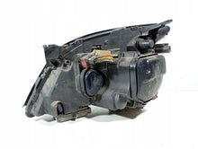 Load image into Gallery viewer, Frontscheinwerfer Opel Signum Rechts Scheinwerfer Headlight SCH7795905856iq