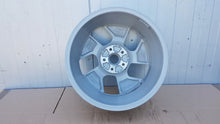 Laden Sie das Bild in den Galerie-Viewer, 1x Alufelge 17 Zoll 7.0" 5x114.3 48ET Kia I Rim Wheel FEL4368413723gm