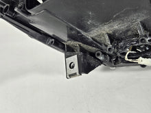 Load image into Gallery viewer, Frontscheinwerfer BMW F11 F10 7203245-19 Xenon Links Scheinwerfer Headlight SCH9028550775zh