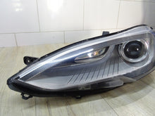 Laden Sie das Bild in den Galerie-Viewer, Frontscheinwerfer Tesla Model S 6005910-00-C LED Links Scheinwerfer Headlight