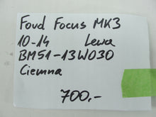 Load image into Gallery viewer, Frontscheinwerfer Ford Focus III BM51-13W030-CL BM51-13W030 Links Headlight